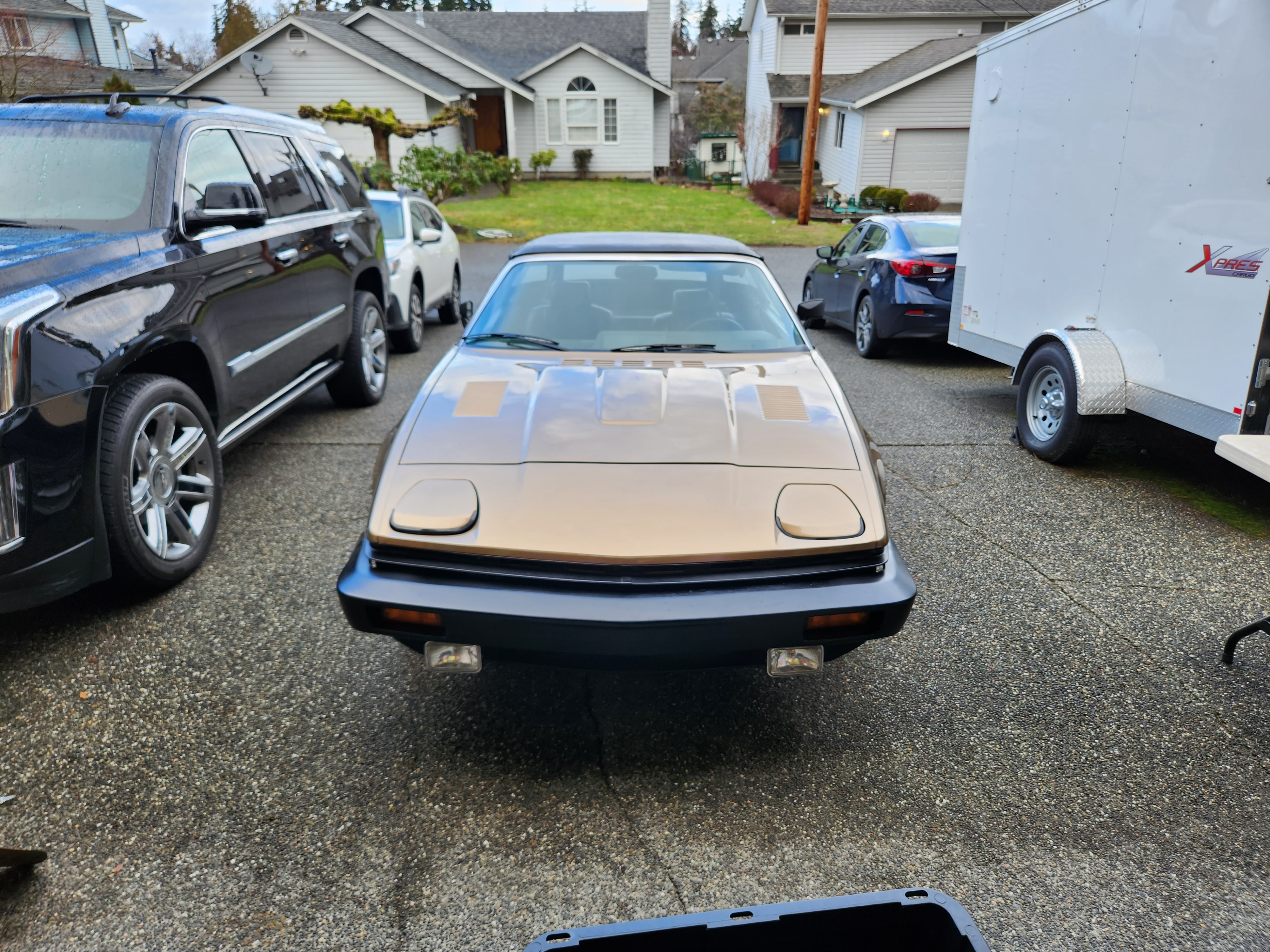 1980 Triumph TR8fi 1-14