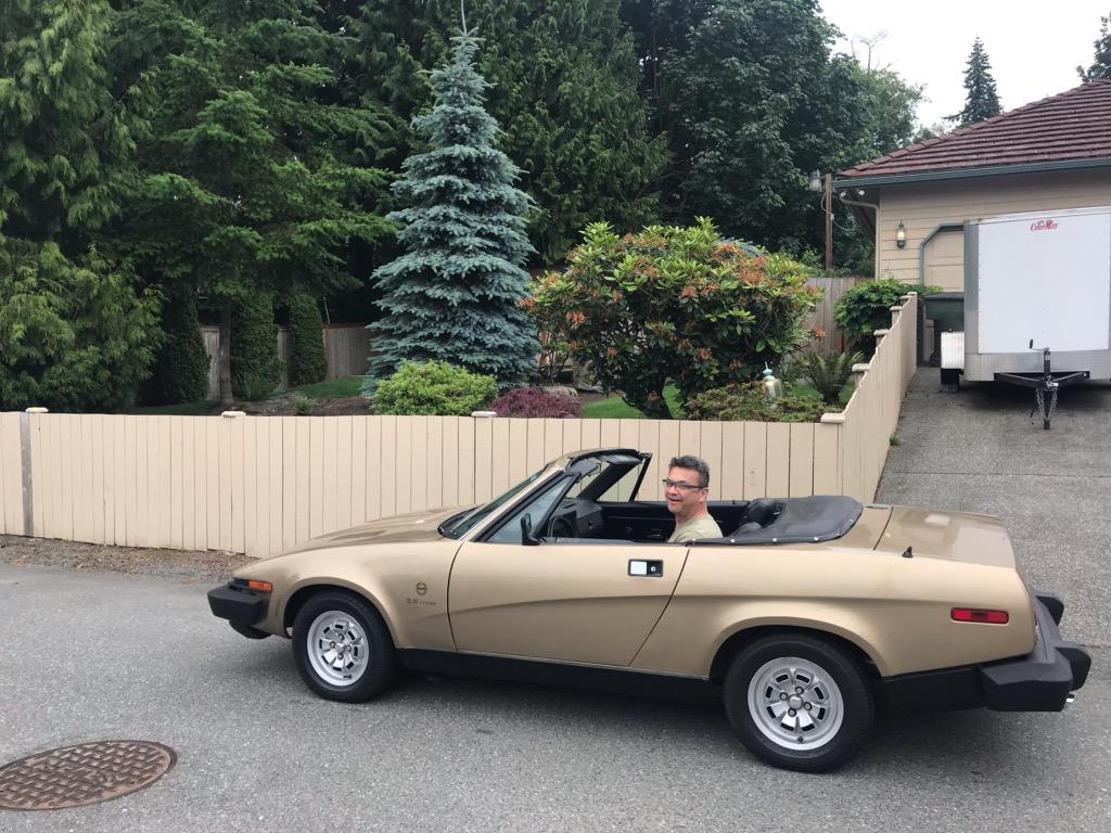 1980 Triumph TR8fi 1-19